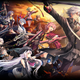 Illustration for article titled Open Forum - End of Saga Edition